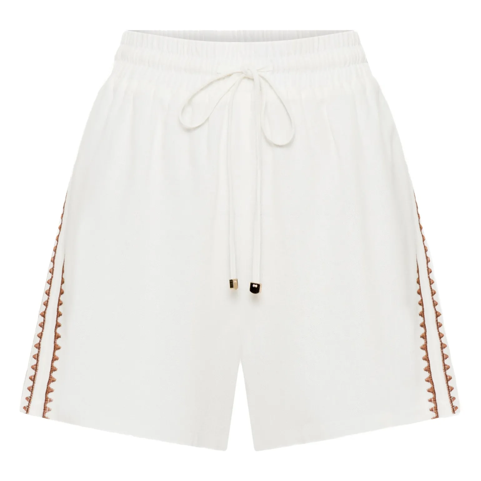 Sorrento Shorts