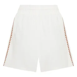 Sorrento Shorts