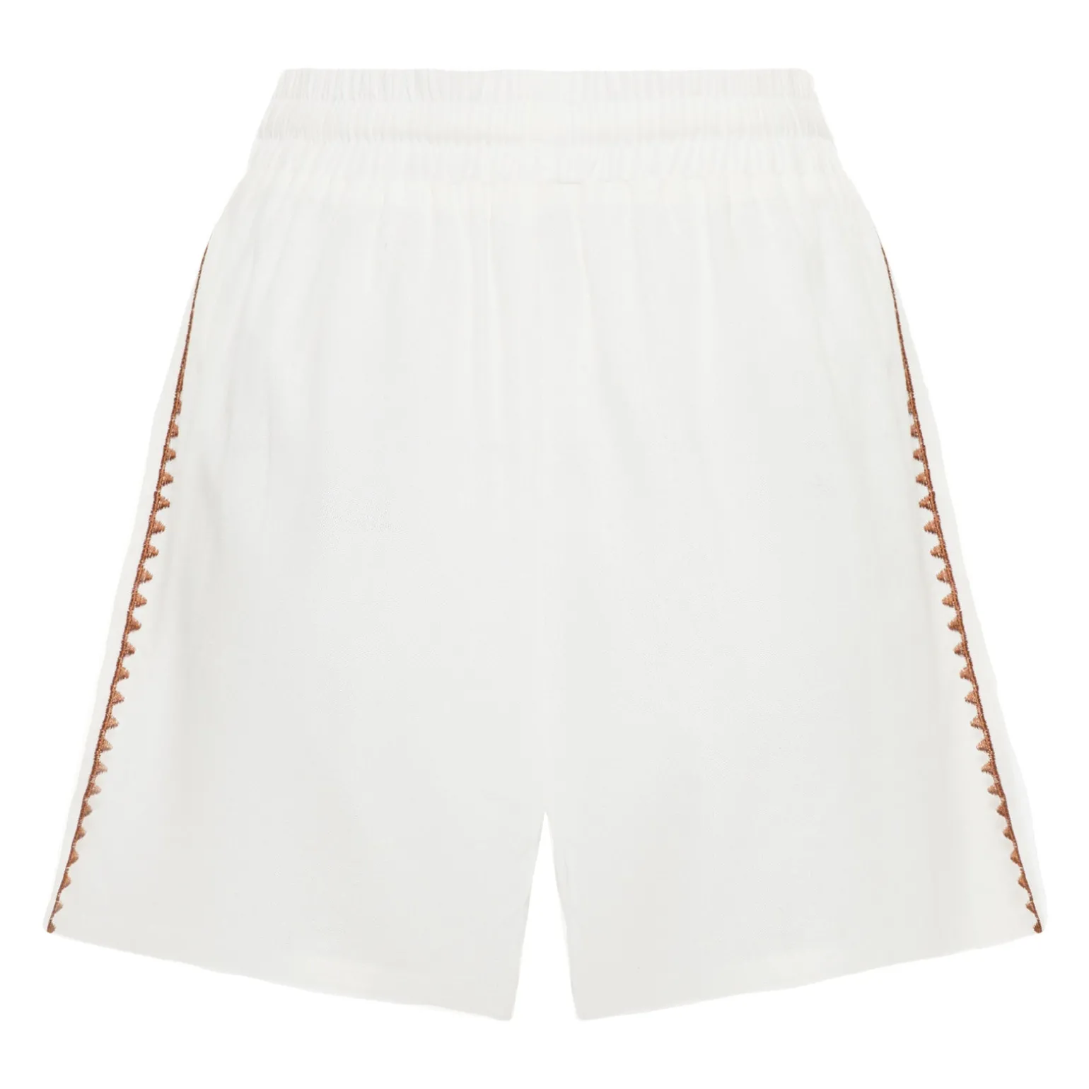 Sorrento Shorts