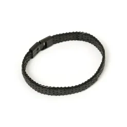 Theo Men's Bracelet