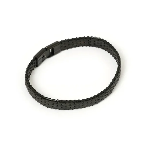 Theo Men's Bracelet