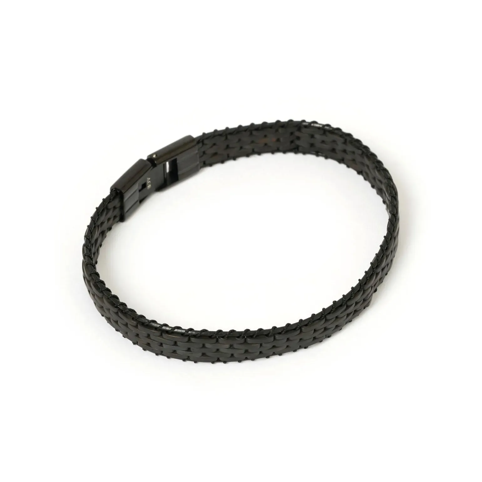 Theo Men's Bracelet