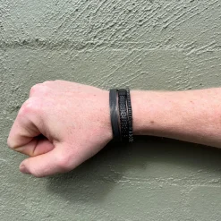 Theo Men's Bracelet
