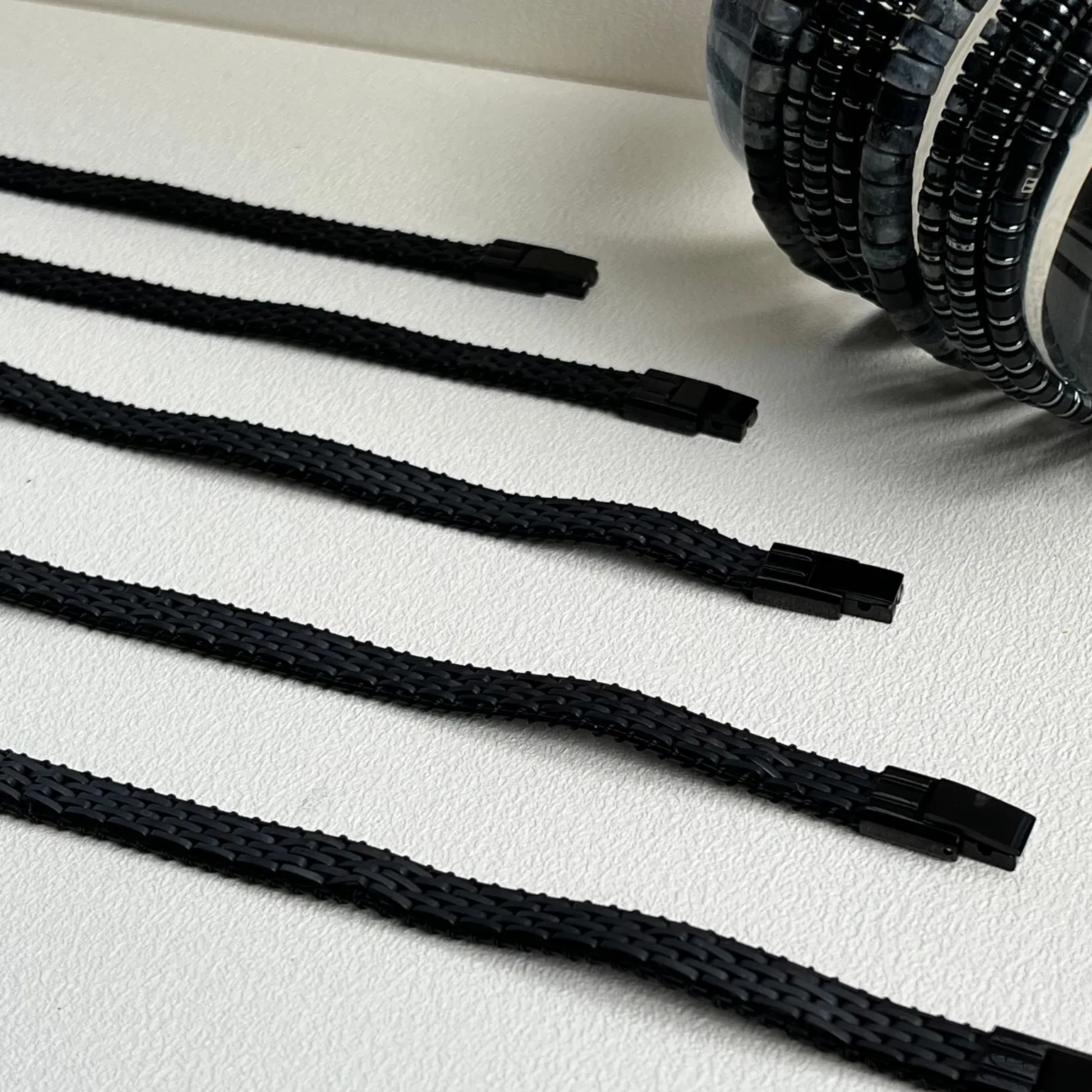 Theo Men's Bracelet