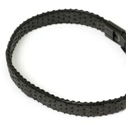 Theo Men's Bracelet
