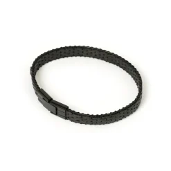 Theo Men's Bracelet