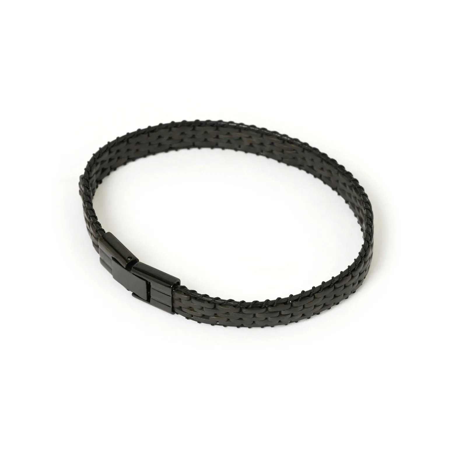 Theo Men's Bracelet