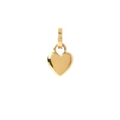 Treasure Charm