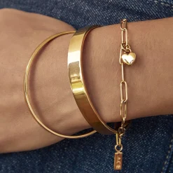 Treasure Charm