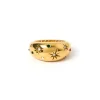 Tyra Gold Ring